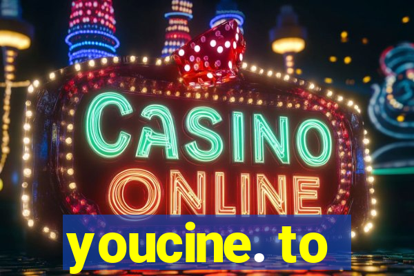 youcine. to